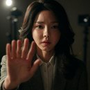 오르다모터스 이미지