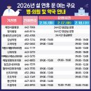 제천약국 이미지