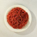 맛담은