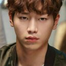 엑시트 맨즈 헤어 이미지