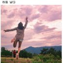 손창현
