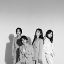 써니힐 이미지