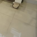 화원한의원 이미지