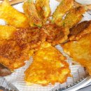 정릉아리랑시장 이미지