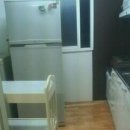 금모아공인중개사사무소 이미지