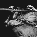 은하수음악학원 이미지