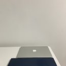 삼성전자 갤럭시 북 (Galaxy book) NT750XDZ-A51A 리뷰 - 100만 원 대 가성비 모델로 유명한 삼성...
