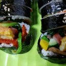 신김밥 - 안성시 승두길 23 | 신김밥