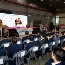 김해농업협동조합 이미지