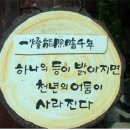 호박DMC공인중개사사무소 이미지