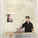 고바우농장 이미지