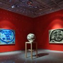 클레이아크 이미지