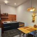 요즘에 | 가성비 내리는 포천 감성 풀빌라 [요즘에스테이] 내돈내산 후기