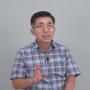 (주)엑트 이미지