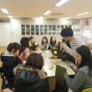 부산한솔학교 이미지