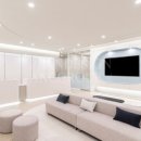 제주필의원 이미지