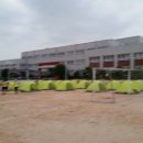 대저중앙초등학교 이미지