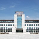 동국대학교 Daum카페