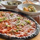 도담한정식 이미지