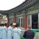 독성서사 이미지