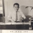 오현고등학교 이미지