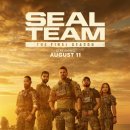 파라마운트상사 | 씰팀 시즌7 ott 및 에피소드를 알려드려요.