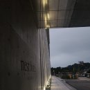 둥지모텔 | 인천공항 영종도 근처 불멍+야외사우나 갖춘 [네스트호텔]