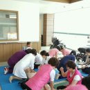 이화수로요양병원 이미지