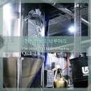 KM소프트 | 남양주 | 핸드앤몰트 브루어리 :: 2015 최고의 브루어리에 가다