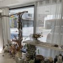 방배로25길 60 이미지