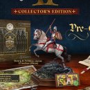 COME ON PC 이미지