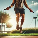 아토 태권도 & 줄넘기 강신초점 이미지