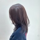 소소살롱 역동점