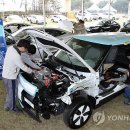 현대기아자동차연구소 2 이미지