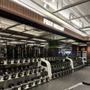 (주)넥스트짐 이미지