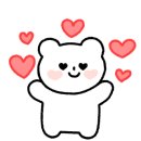 후퍼옵틱 선팅샵 앞 이미지