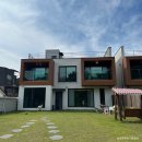 까사 아리스 이미지