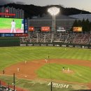 중앙블럭 이미지