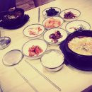 탄금대로 1L 이미지