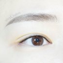 살롱비비드 - 익산시 동서로 511 | 살롱비비드