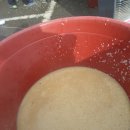 해남군장애인종합복지관 이미지