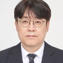 B.K공인중개사사무소 이미지