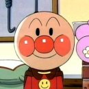 행복미니 이미지