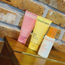 올리브영 아임프롬 허니마스크, 피그스크럽 마스크...클리어 선세럼 순서대로 사용 후 화잘먹 추천 후기