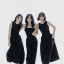 ‘前 피프티’ 아란·시오·새나, 안성일 손잡고 재데뷔..“멤버들 요청으로 프로듀싱” [종합] 이미지