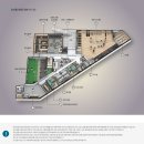 영통자이 이미지