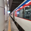 71. 재약산 (載藥山) : 울산광역시 울주군,경남 밀양시
