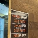 당산빌딩 | 당산 그랜드컨벤션센터 27년 상반기 그랜드홀 견적 상담 후기