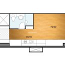 위례고운초등학교 이미지