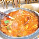 살랑살랑 샤브샤브 이미지